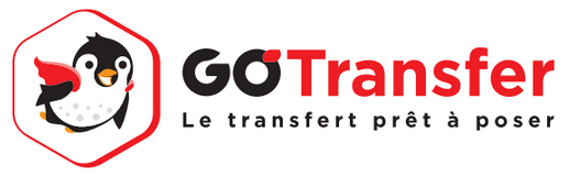 www.go-transfer.fr logo